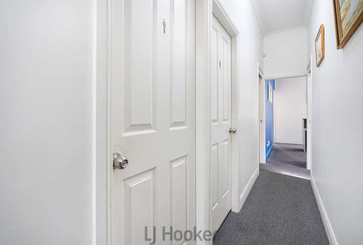 32 Ernest Street Belmont NSW 2280 - Image 12