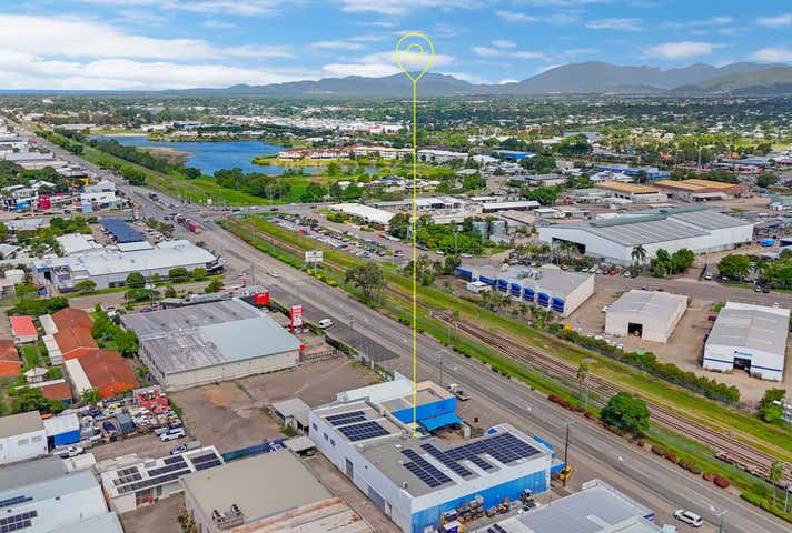 241-243 Ingham Road Garbutt QLD 4814 - Image 5