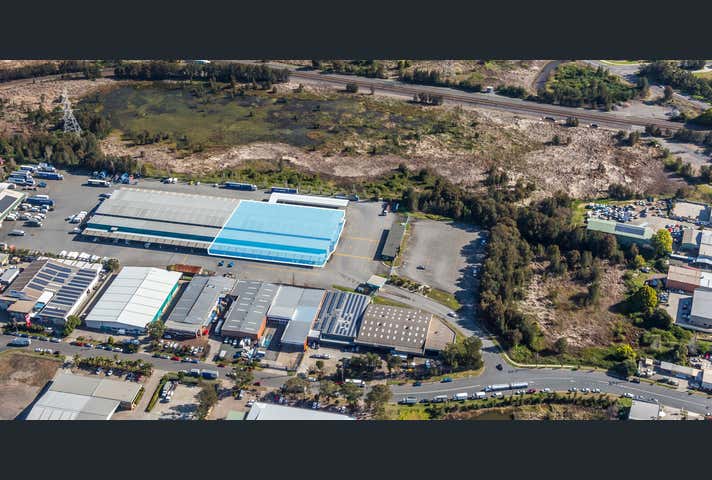 4 Rural Drive Sandgate NSW 2304 - Image 5