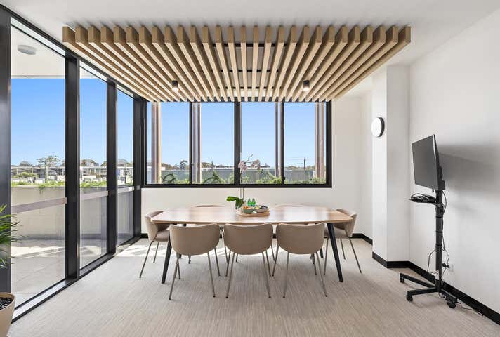 Suite 204, 19 Chandos Street Cheltenham VIC 3192 - Image 3