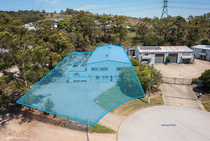 7 Aminya Place Cardiff NSW 2285 - Image 1