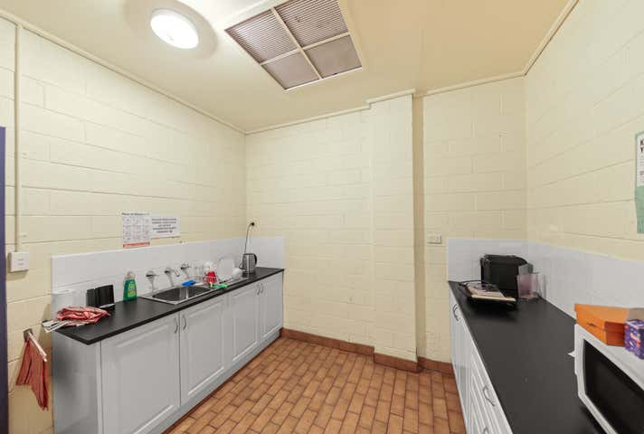 35 Glenvale Crescent Mulgrave VIC 3170 - Image 9