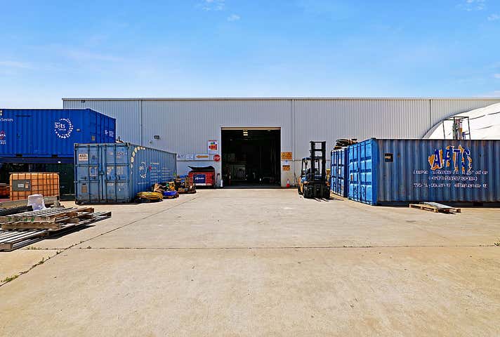 39 Success Way Henderson WA 6166 - Image 5