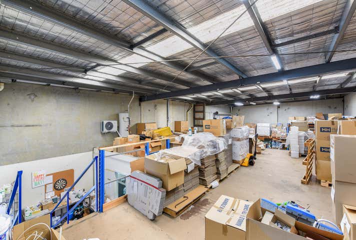 3/41 Gatwick Road Bayswater North VIC 3153 - Image 8