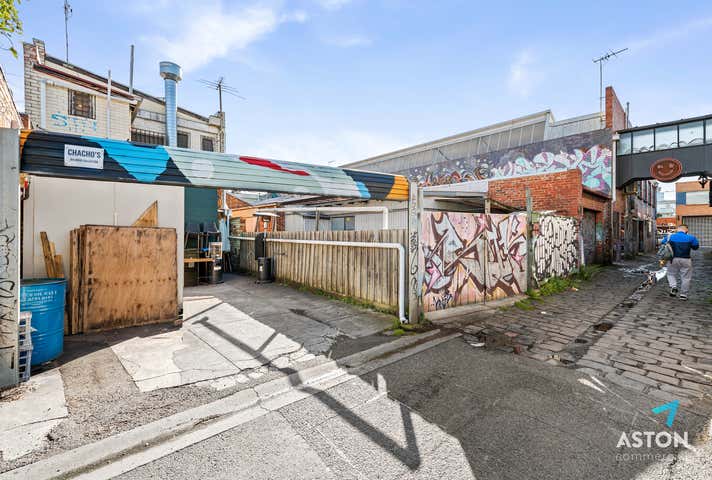 1/110 Chapel Street Windsor VIC 3181 - Image 6