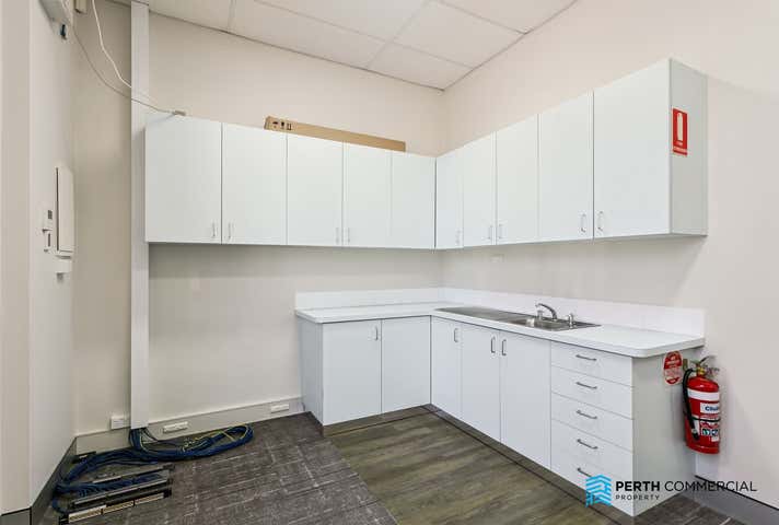 1/54 Arnisdale Road Duncraig WA 6023 - Image 9