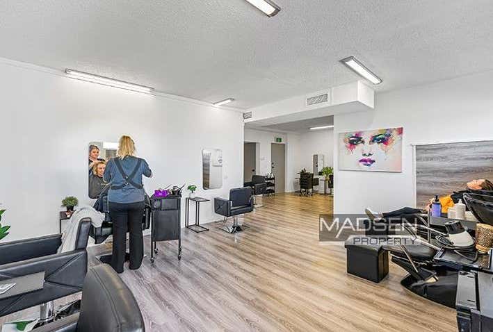 22/500 Seventeen Mile Rocks Road Seventeen Mile Rocks QLD 4073 - Image 3