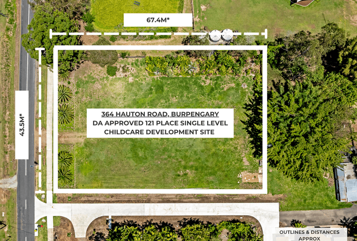 364 Hauton Road Burpengary QLD 4505 - Image 2