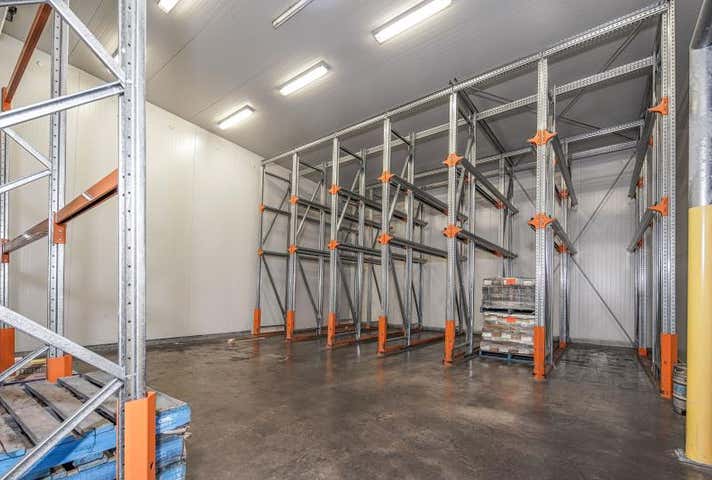 285 Stuart Highway Alice Springs NT 0870 - Image 11