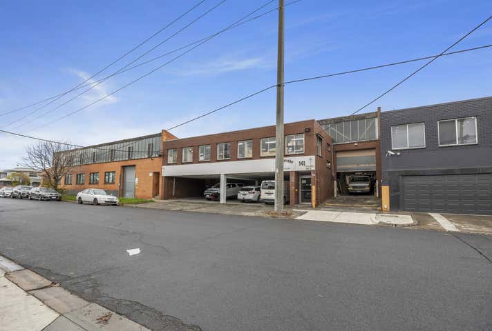 141 Christmas Street Fairfield VIC 3078 - Image 8