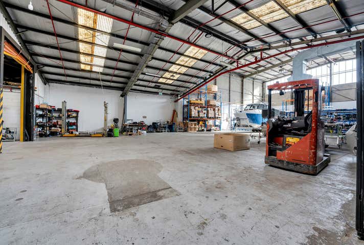 57-59 Tarnard Drive Braeside VIC 3195 - Image 7