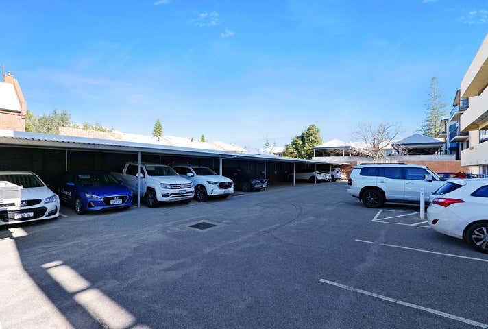 3 Norfolk Street Fremantle WA 6160 - Image 24