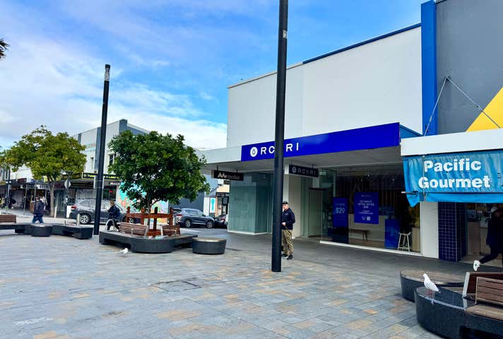 53-55 Cronulla Street Cronulla NSW 2230 - Image 6