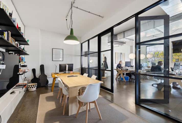 44-54 Botany Rd Alexandria NSW 2015 - Image 2