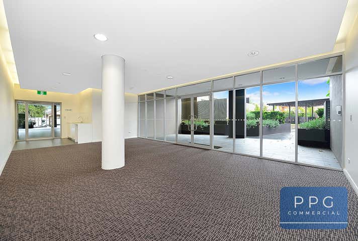 1/26 Marsh Street Wolli Creek NSW 2205 - Image 12