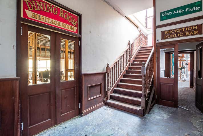 29 Main Street Proserpine QLD 4800 - Image 4