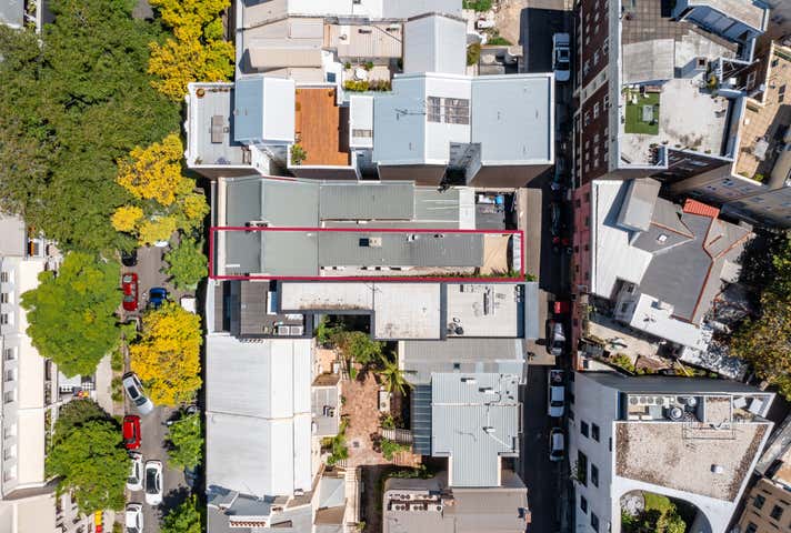 50 Kellett Street Potts Point NSW 2011 - Image 6