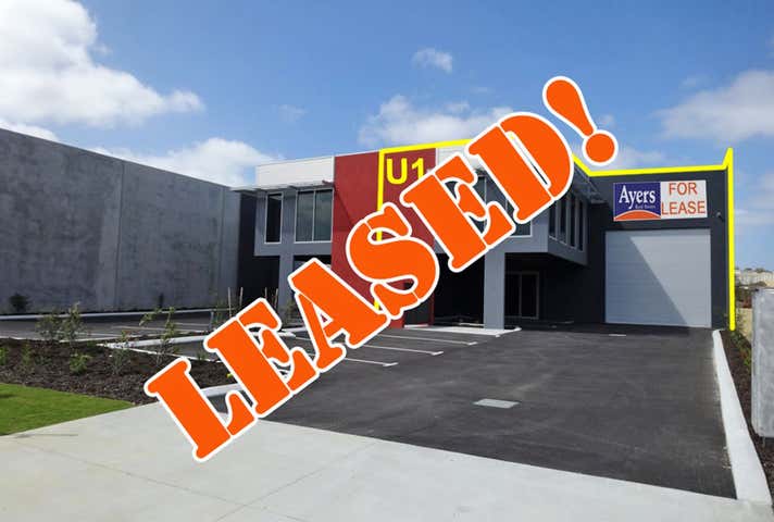 Unit 1, 16 Darlot Road Landsdale WA 6065 - Image 1