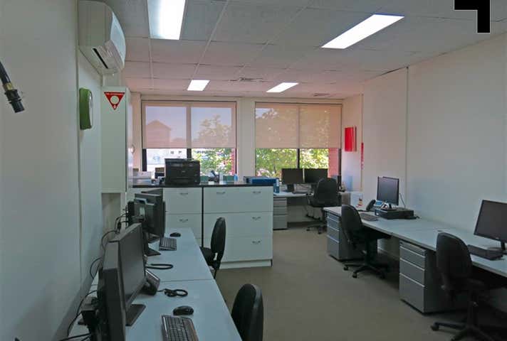 1/43 Hall Street Moonee Ponds VIC 3039 - Image 3