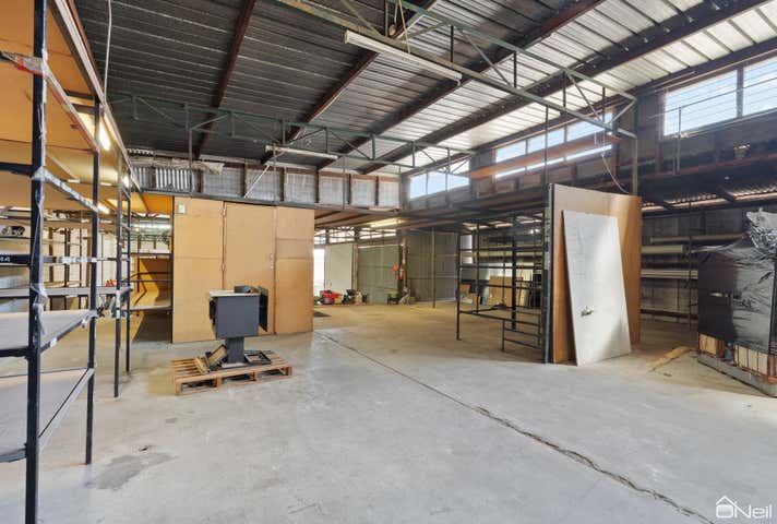 7/26 Commerce Avenue Armadale WA 6112 - Image 16