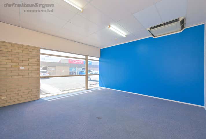 3/64-66 Kent Street Cannington WA 6107 - Image 4
