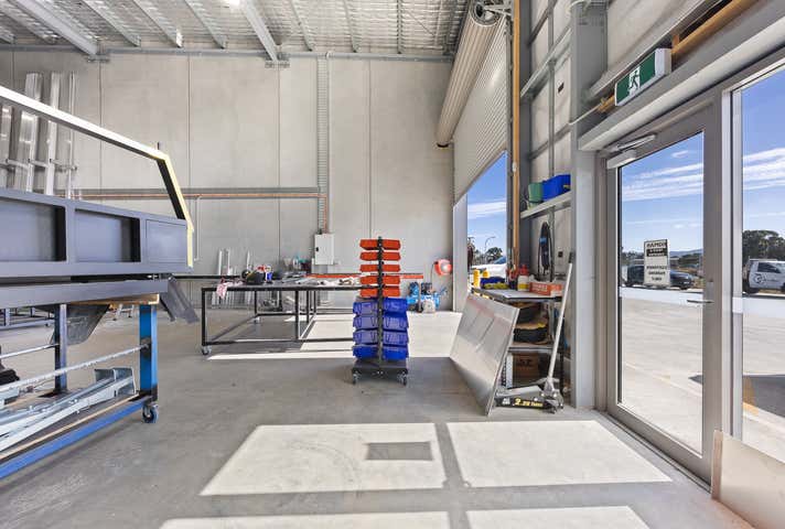 3/1 Wrankmore Court Legana TAS 7277 - Image 6