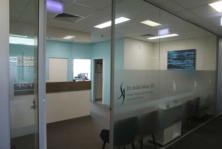 Suite 404/531-533 Kingsway Miranda NSW 2228 - Image 4