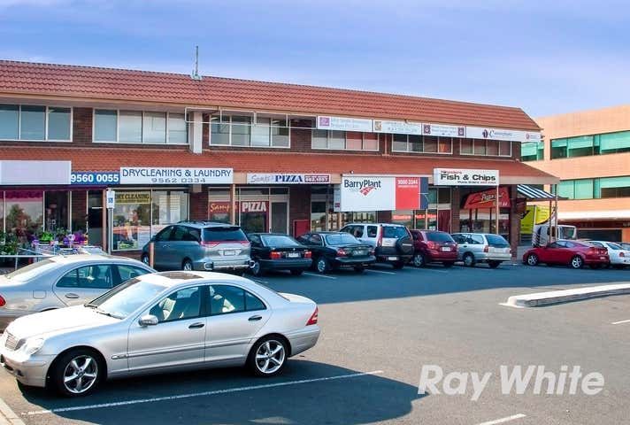 41E/190 Jells Road Wheelers Hill VIC 3150 - Image 6