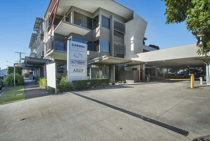 9 Maud Street Maroochydore QLD 4558 - Image 6