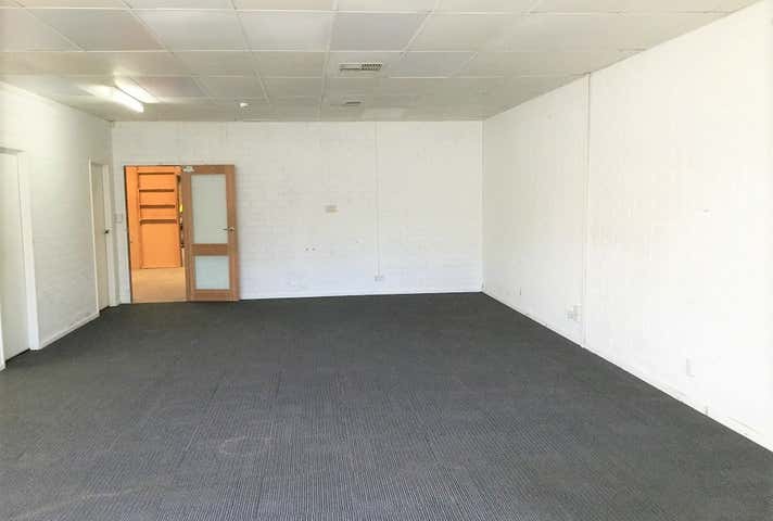 64 Goodwood Parade Burswood WA 6100 - Image 10