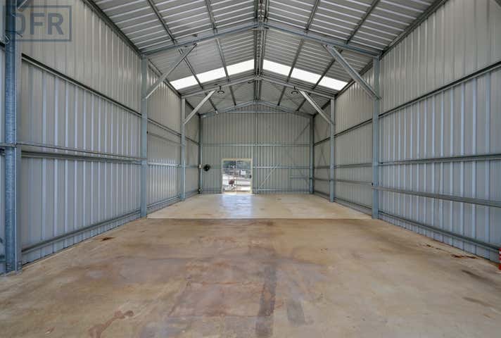 20 Lionel Street Naval Base WA 6165 - Image 13