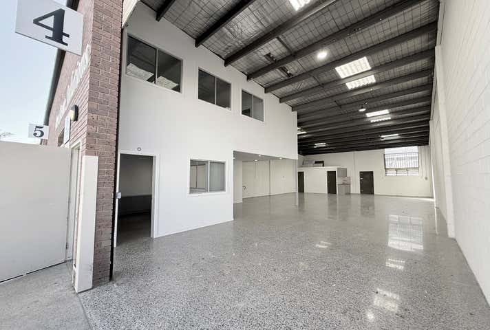 4/273-275 Wickham Road Moorabbin VIC 3189 - Image 3