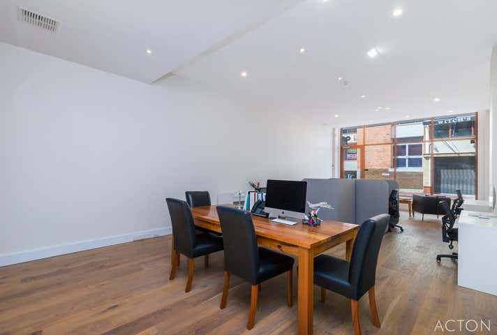 7/513 Hay Street Subiaco WA 6008 - Image 4