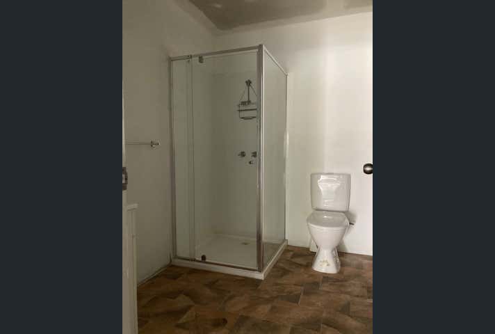 Whse 4, 73 Walters Drive Osborne Park WA 6017 - Image 4