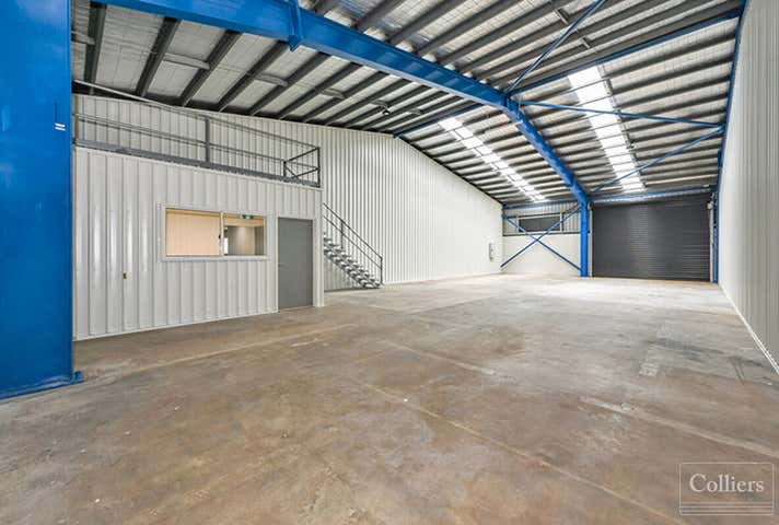 1/54 Keane Street Currajong QLD 4812 - Image 6