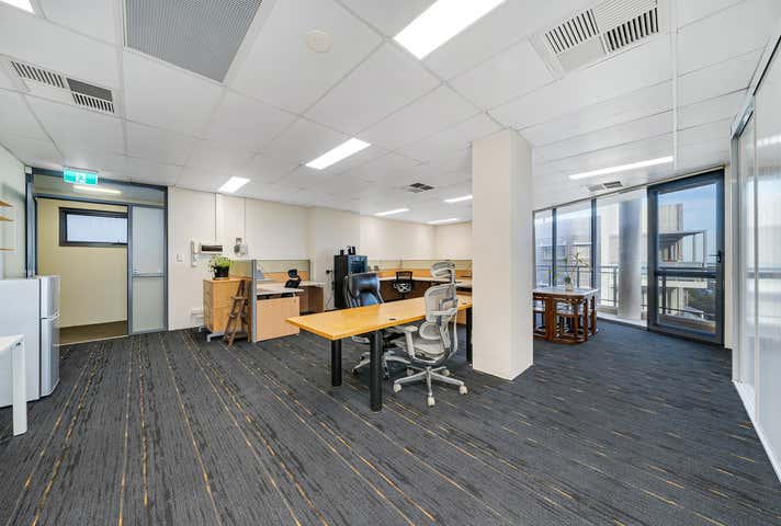 Suite 10/578 Railway Parade Hurstville NSW 2220 - Image 4