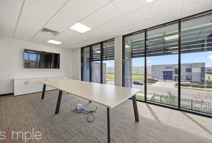 7 Hamersley Drive Clyde North VIC 3978 - Image 12