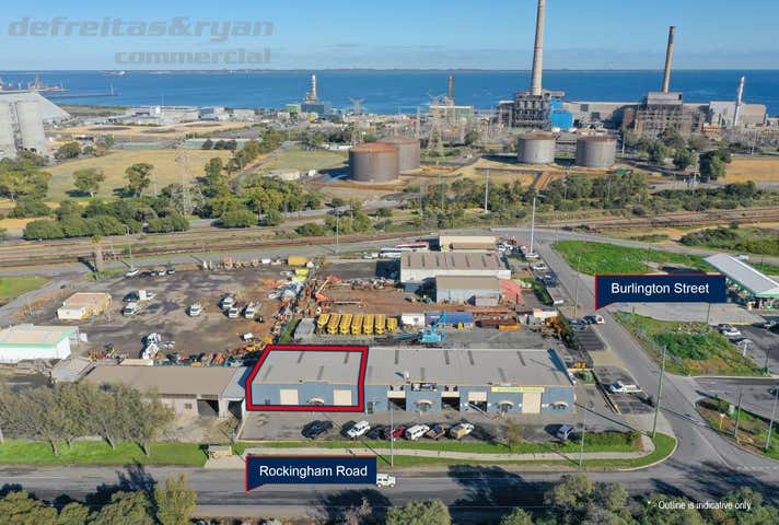 3/28 Burlington Street Naval Base WA 6165 - Image 3