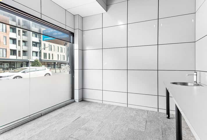 80 Victoria Road Drummoyne NSW 2047 - Image 3