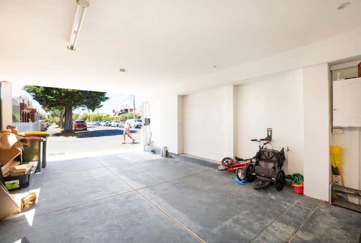 93 Victoria Avenue Albert Park VIC 3206 - Image 8