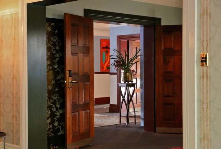 46 Nicholson Street St Leonards NSW 2065 - Image 6