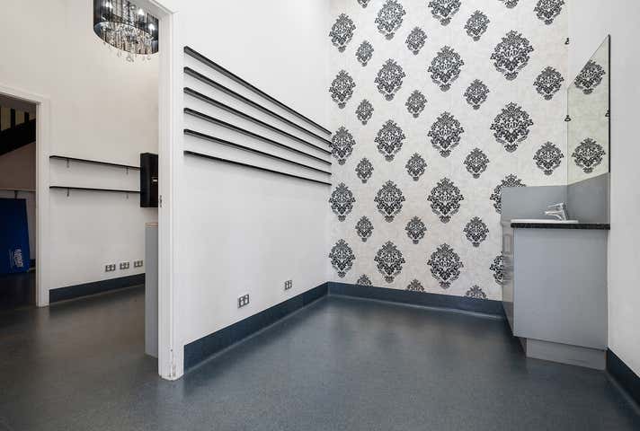 Ground Flo/28-32 King Street Raymond Terrace NSW 2324 - Image 5