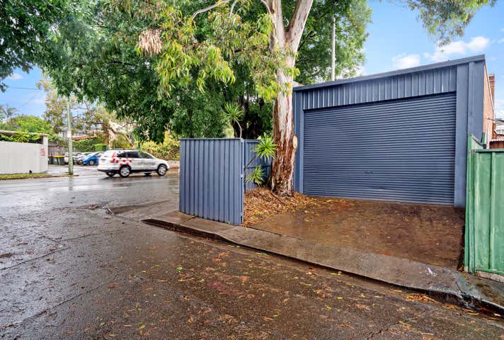 Ground Floor, 62-64 Australia Street Camperdown NSW 2050 - Image 6