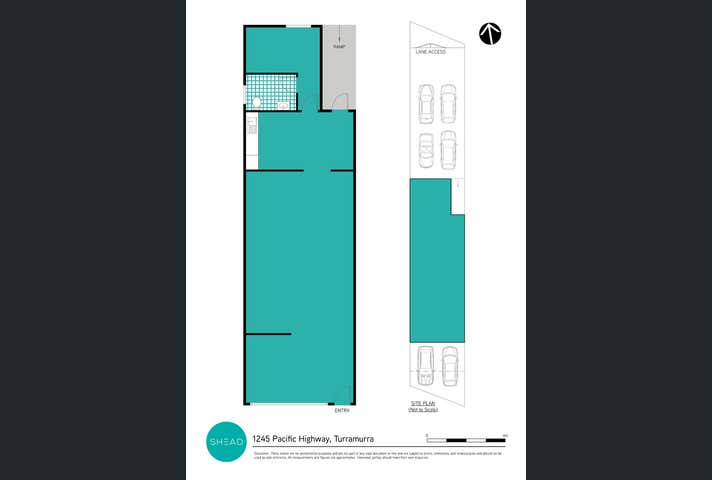 1245 Pacific Highway Turramurra NSW 2074 - Image 10