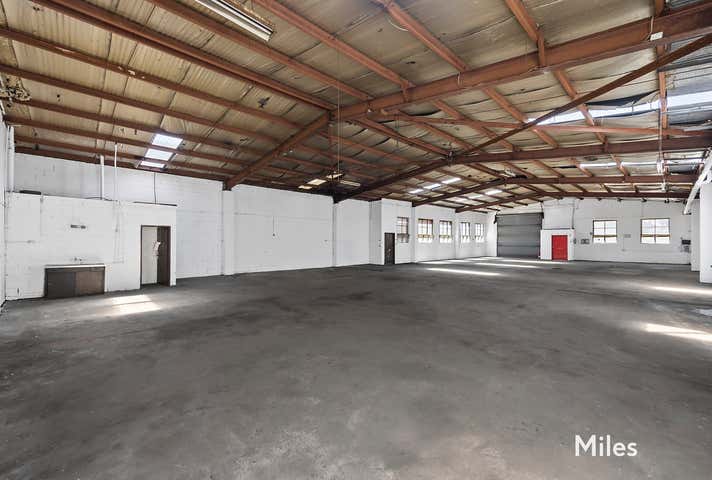 23 Orr Street Heidelberg Heights VIC 3081 - Image 5