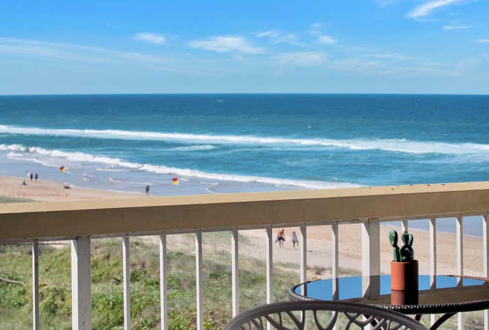 9-11 Garfield Terrace Surfers Paradise QLD 4217 - Image 4