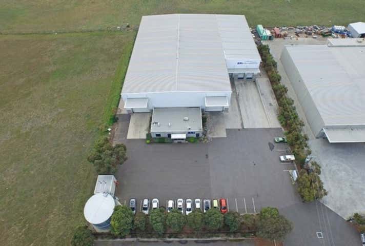 2/80-100 Fulton Drive Derrimut VIC 3026 - Image 10