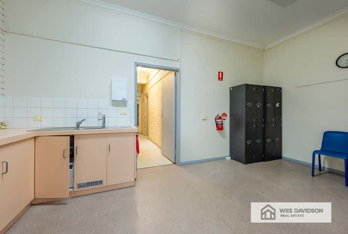 73 Firebrace Street Horsham VIC 3400 - Image 15