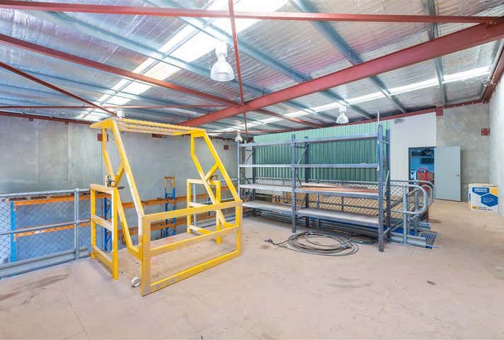 1/51 Solomon Road Jandakot WA 6164 - Image 16