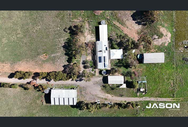 245 Narraburra Road Little River VIC 3211 - Image 20